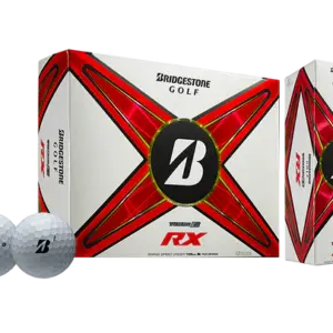 Bridgestone Tour B RX