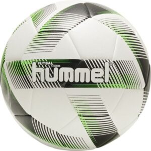 Hummel Storm FB FUTSAL Ball – MODEL 207527