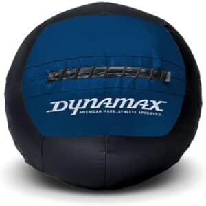 Dynamax 14lb Soft-Shell Medicine Ball Standard