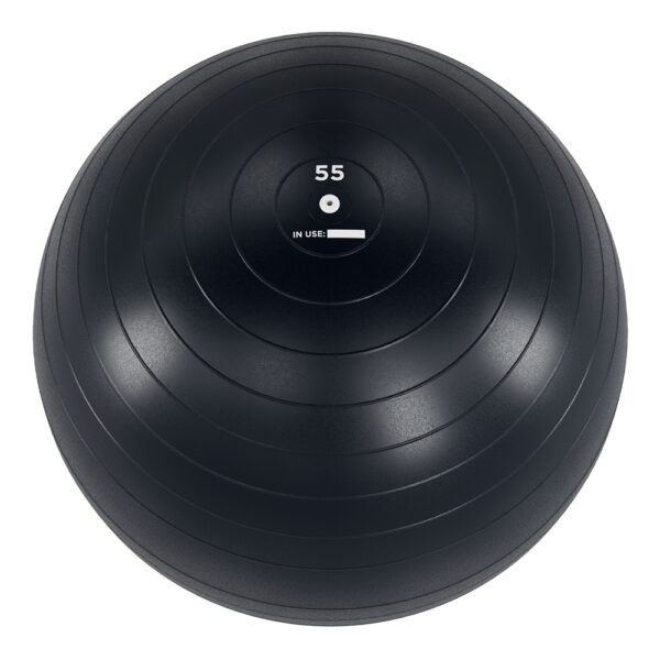 VersaBall PRO Stability Ball 55cm Navy