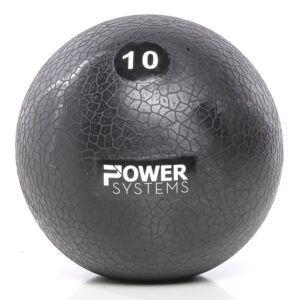 MEGA Slam Ball Prime 10 lbs