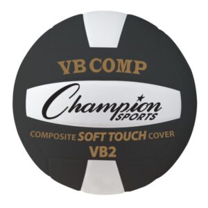 Champion VB PRO Comp Series Volleyball