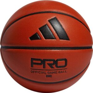 Adidas Pro 3.0 Official Game Ball Mens