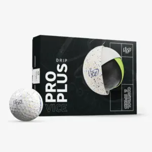 Vice Golf Pro Plus