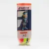 Babolat Orange Ball 24 Cans - Image 2