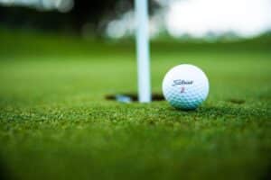 Read more about the article How Can I Choose the Right Golf Balls for My Game?