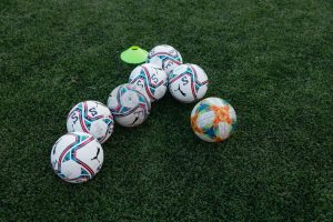 Read more about the article Top 8 Rawlings Soccer Balls for Every Palm Beach Gardens Player’s Budget