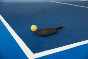 Read more about the article 10 Reasons Pickleball Balls Are Taking Over Palm Beach Gardens