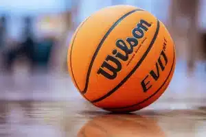 Read more about the article How Are Outdoor Basketballs Different From Indoor Basketballs?